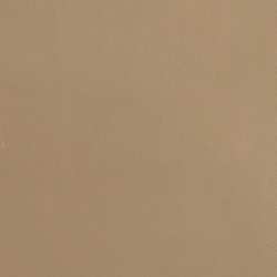 Podnóżek, cappuccino, 60x60x39 cm, sztuczna skóra