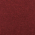Podnóżek, winna czerwień, 45x29,5x39 cm, tapicerowany tkaniną