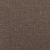 Podnóżek, kolor taupe 45x29,5x39 cm, obity tkaniną