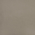 Podnóżek, jasnoszary, 60x60x39 cm, tapicerowany aksamitem