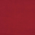Podnóżek, winna czerwień, 45x29,5x39 cm, aksamitny