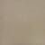 Podnóżek, jasnoszary, 60x60x39 cm, tapicerowany mikrofibrą