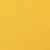 Podnóżek, musztardowy żółty, 60x60x39 cm, tapicerowany tkaniną