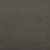 Podnóżek, ciemnoszary, 60x60x39 cm, aksamitny