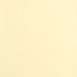 Podnóżek, kremowy, 60x60x39 cm, sztuczna skóra