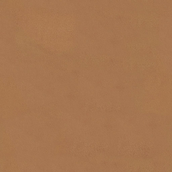 Podnóżek, kolor taupe, 60x60x39 cm, tapicerowany mikrofibrą