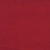 Podnóżek, winna czerwień, 60x60x39 cm, aksamitny