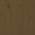 Stolik kawowy, miodowy brąz, 102x49x55 cm, lite drewno sosnowe