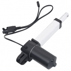 Rozkładany fotel ułatwiający wstawanie, winna czerwień, tkanina