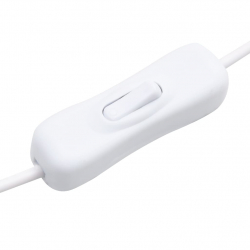 Lustro łazienkowe z LED, 90x50 cm
