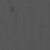 Szafki nocne, 2 szt, szare 79,5x38x65,5 cm, lite drewno sosnowe