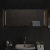 Lustro łazienkowe z LED, 40x100 cm