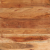 Szafka pod telewizor, 105x33x46 cm, lite drewno akacjowe