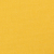 Sofa 2-osobowa, jasnożółta, 140 cm, tapicerowana tkaniną