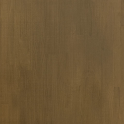 Regał, brązowy, 60x30x105 cm, lite drewno sosnowe