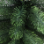 Sztuczna choinka z realistycznymi igłami, 90 cm, zielona