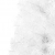 Smukła choinka połówka ze stojakiem, sztuczna, biała, 240 cm
