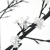 Drzewko z lampkami, 1200 LED, zimny biały, kwiat wiśni, 400 cm