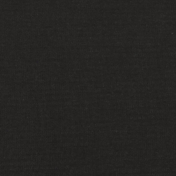 Fotel ułatwiający wstawanie, czarny, obity tkaniną