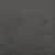 Ławka, ciemnoszara, 70x30x30 cm, tapicerowana aksamitem