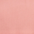 Ławka, różowa, 100x30x30 cm, tapicerowana aksamitem