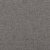 Podnóżek, ciemnoszary, 70x55x41 cm, tapicerowany tkaniną