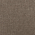 Podnóżek, taupe, 70x55x41 cm, tapicerowany tkaniną