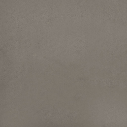 Podnóżek, jasnoszary, 70x55x41 cm, aksamit