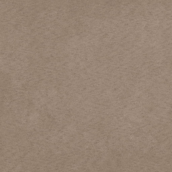 Podnóżek, kolor taupe, 70x55x41 cm, tapicerowany mikrofibrą