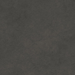 Podnóżek, ciemnoszary, 70x55x41 cm, tapicerowany mikrofibrą