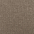 Ławka, taupe, 70x30x30 cm, tapicerowana tkaniną