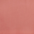 Ławka, różowy, 100x35x41 cm, tapicerowana aksamitem