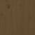 Szafka pod TV, miodowy brąz, 156x40x40 cm, lite drewno sosnowe