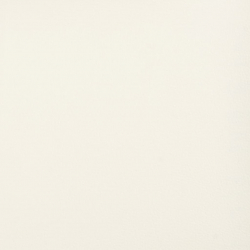 Ławka, kremowa, 100x35x41 cm, tapicerowana sztuczną skórą