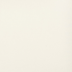 Ławka, kremowa, 70x35x41 cm, tapicerowana sztuczną skórą