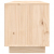 Szafka pod telewizor, 140x35x40 cm, lite drewno sosnowe