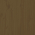 Stolik kawowy, miodowy brąz, 60x50x35 cm, lite drewno sosnowe