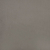 Podnóżek, jasnoszary, 60x50x41 cm, aksamit