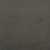 Podnóżek, ciemnoszary, 60x50x41 cm, aksamit