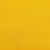 Podnóżek, żółty, 60x50x41 cm, aksamit