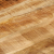 Stolik barowy, 112x55x108, lite drewno mango