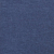 Ławka, niebieska, 100x30x30 cm, tapicerowana tkaniną