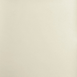 Ławka, kremowa, 107x80x81 cm, obita sztuczną skórą