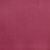 Ławka, winna czerwień, 108x79x79 cm, tapicerowana aksamitem