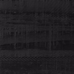 Szafki nocne, 2 szt., czarne, 36x30x54 cm, lite drewno sosnowe