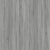 Stolik konsolowy, szary dąb sonoma, 100x39x75 cm