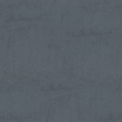Stołek ze schowkiem, ciemnoszary, 110x45x49 cm, aksamit