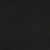 Ławka, czarna, 110x76x80 cm, obita aksamitem