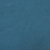 Ławka, niebieska, 110x76x80 cm, obita aksamitem
