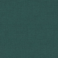 Fotel ułatwiający wstawanie, ciemnozielony, obity tkaniną